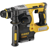 Akkubohrhammer DCH 273 NT 18 V 24mm 2,1 J SDS-plus