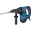 Bohr- und Meißelhammer 800W 3,1 J SDS-plus