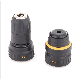 Bohr- u.Meißelhammer D 25134 K 26mm 800W 2,8 J SDS-plus-Beschreibung lesen