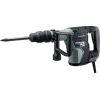 Meißelhammer 1150 W SDS-max