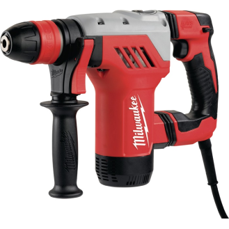 Bohr- u.Meißelhammer PLH 28 XE 28mm 800W 4,1 J SDS-plus-Beschreibung lesen