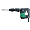 Meißelhammer 950 W SDS-max