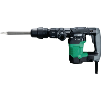 Meißelhammer H 41 MB2WSZ 950 W SDS-max 7,1 J 0-3000min-¹-Beschreibung lesen