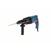 Bohr- u.Meißelhammer GBH 2- 26 F Prof.26mm 830W 2,7 J SDS-plus