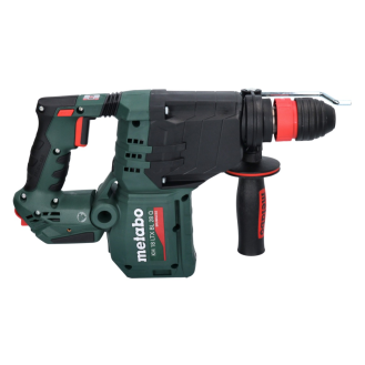 Akkubohrhammer KH 18 LTX BL 28 Q 18 V 28mm 3 J SDS-plus-Beschreibung lesen