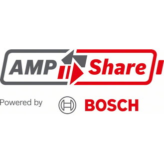 Akkubohrhammer GBH 18 V-26 F Prof.18 V 8 Ah 26mm 2,6 J SDS plus-Beschreibung lesen