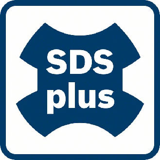 Akkubohrhammer GBH 18V-28 C Prof.18 V 28mm 3,4 J SDS-plus-Beschreibung lesen