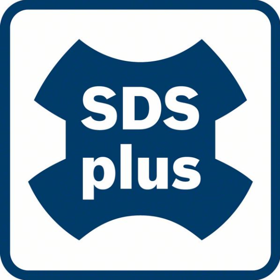 Akkubohrhammer GBH 18V-28 C Prof.18 V 28mm 3,4 J SDS-plus-Beschreibung lesen
