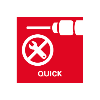 Akkubohrhammer KH 18 LTX BL 24 Q 18 V 24mm 2,2 J SDS-plus-Beschreibung lesen