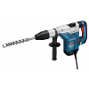 Bohr- u.Meißelhammer GBH 5-40 DCE Prof.40mm 1150W 8,8 J SDS-max