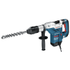 Bohr- u.Meißelhammer GBH 5-40 DCE Prof.40mm 1150W 8,8 J SDS-max