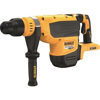 Akkubohrhammer DCH 735N 54 V 48mm 13,3 J SDS-max-Beschreibung lesen