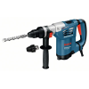 Bohr- u.Meißelhammer GBH 4-32 DFR Prof.32mm 900W 4,2 J SDS-plus