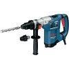 Bohr- u.Meißelhammer GBH 4-32 DFR Prof.32mm 900W 4,2 J SDS-plus