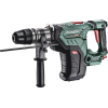 Akkubohrhammer KHA 18 LTX BL 40 18 V 40mm 8,6 J SDS-max