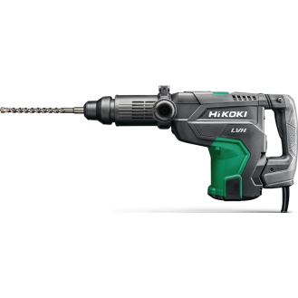 Bohr- und Meißelhammer 1500 W 16 J SDS-max-Beschreibung lesen