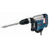 Meißelhammer 1150W SDS-max