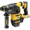 Bohrhammer kabellos 54 V 30 mm 3,5 J SDS-plus