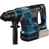 Akku-Bohrhammer 18V SDS-plus