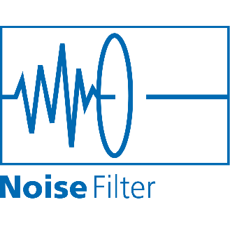 Schleifvlieift POLINOX PNG D100xH50mm 6mm Vlies 280-Beschreibung lesen