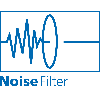 Schleifvlieift POLINOX PNG D100xH50mm 6mm Vlies 280 Schleifvlieift POLINOX PNG D100xH50mm 6mm Vlies 280