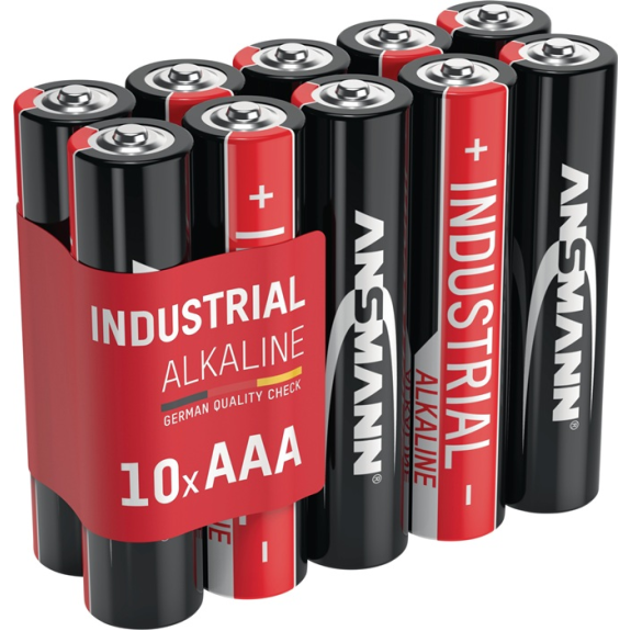 Bterie 1,5 V AAA Micro 1200 mAh LR03 4003 10 St./Pk. Bterie 1,5 V AAA Micro 1200 mAh LR03 4003 10 St./Pk.-Beschreibung lesen