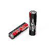 Bterie 1,5 V AA Mignon 2700 mAh LR6 4006 10 St./Pk.