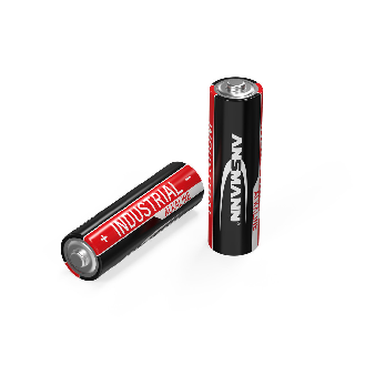 Bterie 1,5 V AA Mignon 2700 mAh LR6 4006 10 St./Pk.-Beschreibung lesen