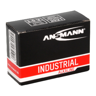Bterie 1,5 V AA Mignon 2700 mAh LR6 4006 10 St./Pk.-Beschreibung lesen