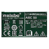 Akkuset Basic 4,0 LiHD 18 V 3x4 (LiHD) Ah Akkuset Basic 4,0 LiHD 18 V 3x4 (LiHD) Ah