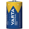Bterie Industrial PRO 1,5 V D Mono 17000 mAh LR20 4020 20 St./Krt.