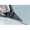 blechschere D39ASS L.230mm re.STA max.1,2mm VA max.1mm blechschere D39ASS L.230mm re.STA max.1,2mm VA max.1mm