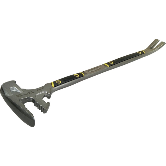 Fer de démolition Fmax Pro FUBAR I L.760mm acier spécial-Leer más