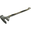 Abbrucheisen Fmax Pro FUBAR I L.760mm ger.Spezialstahl Abbrucheisen Fmax Pro FUBAR I L.760mm ger.Spezialstahl