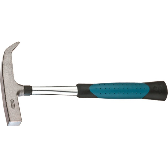 Kanaldeckelhammer 350 Kopf-G.600g glt RD-Beschreibung lesen