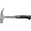 Lthammer FMax Antivibe Kopf-G.600g Lthammer FMax Antivibe Kopf-G.600g