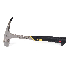 Lthammer FMax Antivibe Kopf-G.600g Lthammer FMax Antivibe Kopf-G.600g
