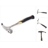 Lthammer FMax Antivibe Kopf-G.600g Lthammer FMax Antivibe Kopf-G.600g