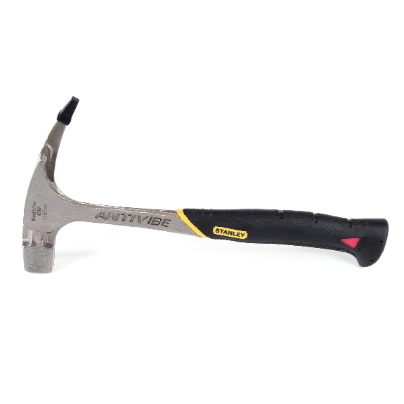 Lthammer FMax Antivibe Kopf-G.600g Lthammer FMax Antivibe Kopf-G.600g-Beschreibung lesen