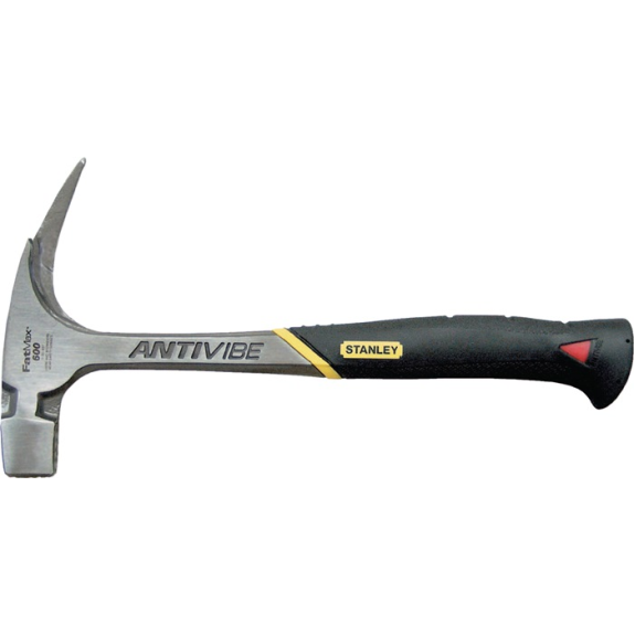 Lthammer FMax Antivibe Kopf-G.600g Lthammer FMax Antivibe Kopf-G.600g-Beschreibung lesen