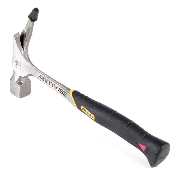 Lthammer FMax Antivibe Kopf-G.600g Lthammer FMax Antivibe Kopf-G.600g-Beschreibung lesen