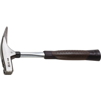 Lthammer 69800 69800 Kopf-G.600g m.Magnet glt STA  blk RD-Beschreibung lesen