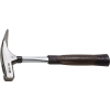 Lthammer 69800 69800 Kopf-G.600g m.Magnet glt STA blk RD Lthammer 69800 69800 Kopf-G.600g m.Magnet glt STA blk RD
