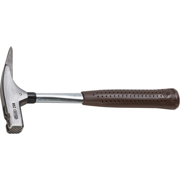 Lthammer 29810 Kopf-G.600g m.Magnet geraut STA blk RD Lthammer 29810 Kopf-G.600g m.Magnet geraut STA blk RD-Beschreibung lesen