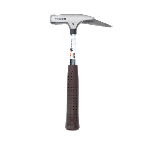 Lthammer 29810 Kopf-G.600g m.Magnet geraut STA blk RD Lthammer 29810 Kopf-G.600g m.Magnet geraut STA blk RD-Beschreibung lesen
