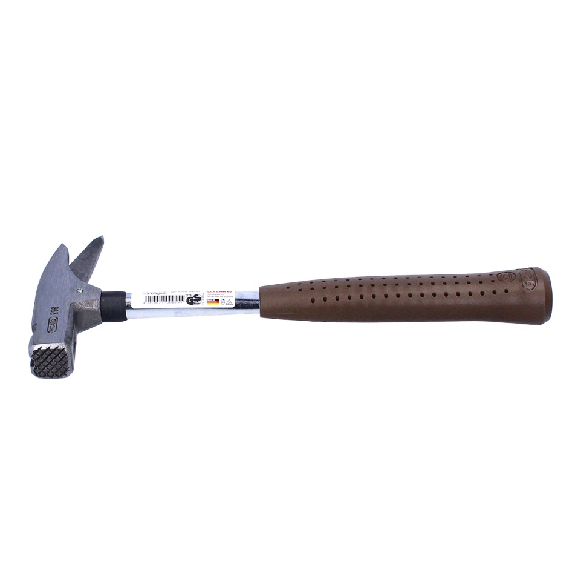 Lthammer 29810 Kopf-G.600g m.Magnet geraut STA blk RD Lthammer 29810 Kopf-G.600g m.Magnet geraut STA blk RD-Beschreibung lesen