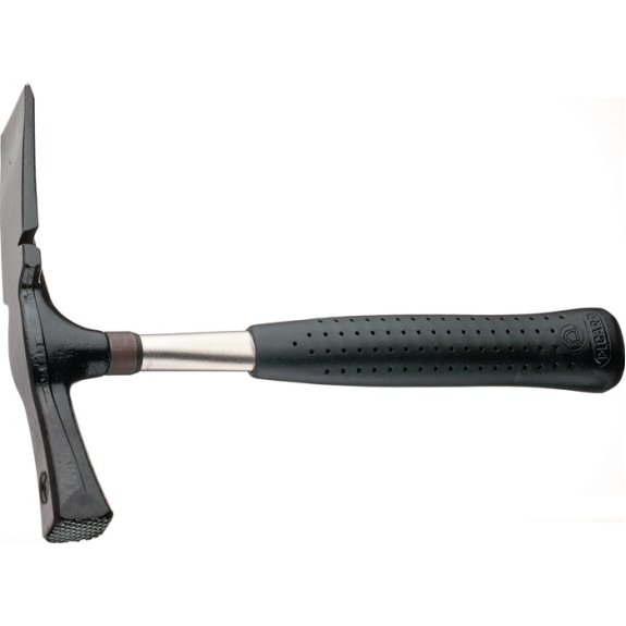 Maurerhammer Nr.277 600g geraut Berliner Form STA RD-Beschreibung lesen