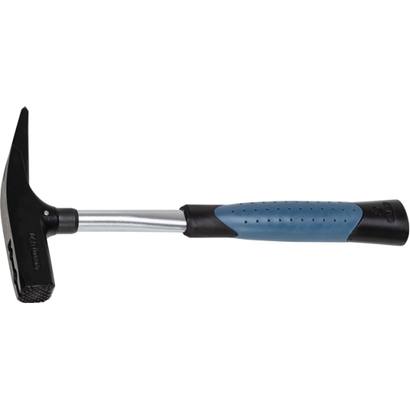 Betonschalmeister 650 Kopf-G.600g geraut STA RD Betonschalmeister 650 Kopf-G.600g geraut STA RD-Beschreibung lesen