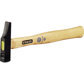 Schreinerhammer 315g Kopf-D.25mm ES-Beschreibung lesen
