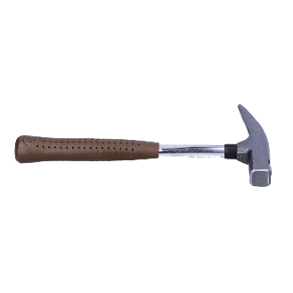 Lthammer 29800 Kopf-G.600g m.Magnet glt STA  blk RD-Beschreibung lesen